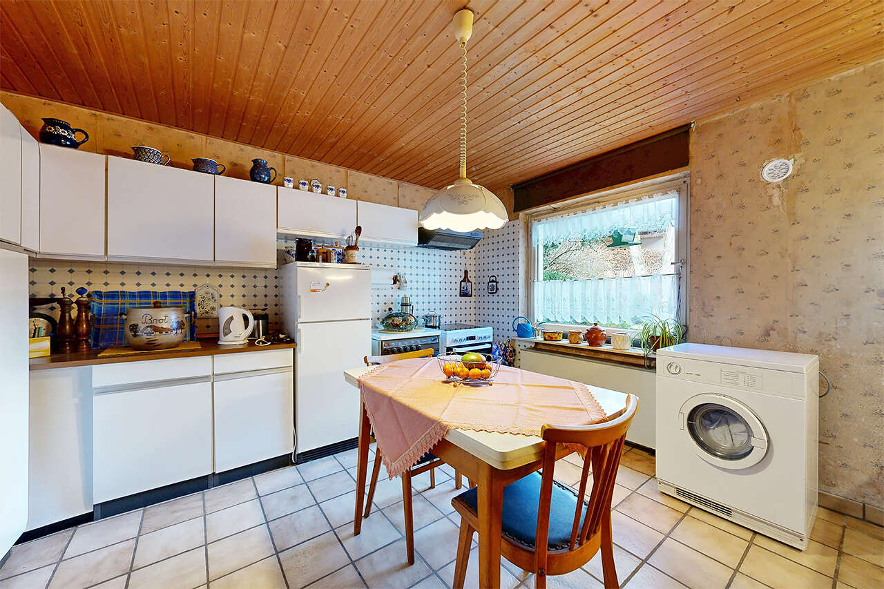 Einfamilienhaus Simmerath kaufen Phi: Immobilien-Simmerath-Haus-Kaufen-JZ465-05 Immobilienmakler Simmerath Einfamilienhaus kaufen mit Immobilienbewertung