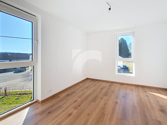 Immobilienmakler Büllingen Einfamilienhaus kaufen mit Immobilienbewertung