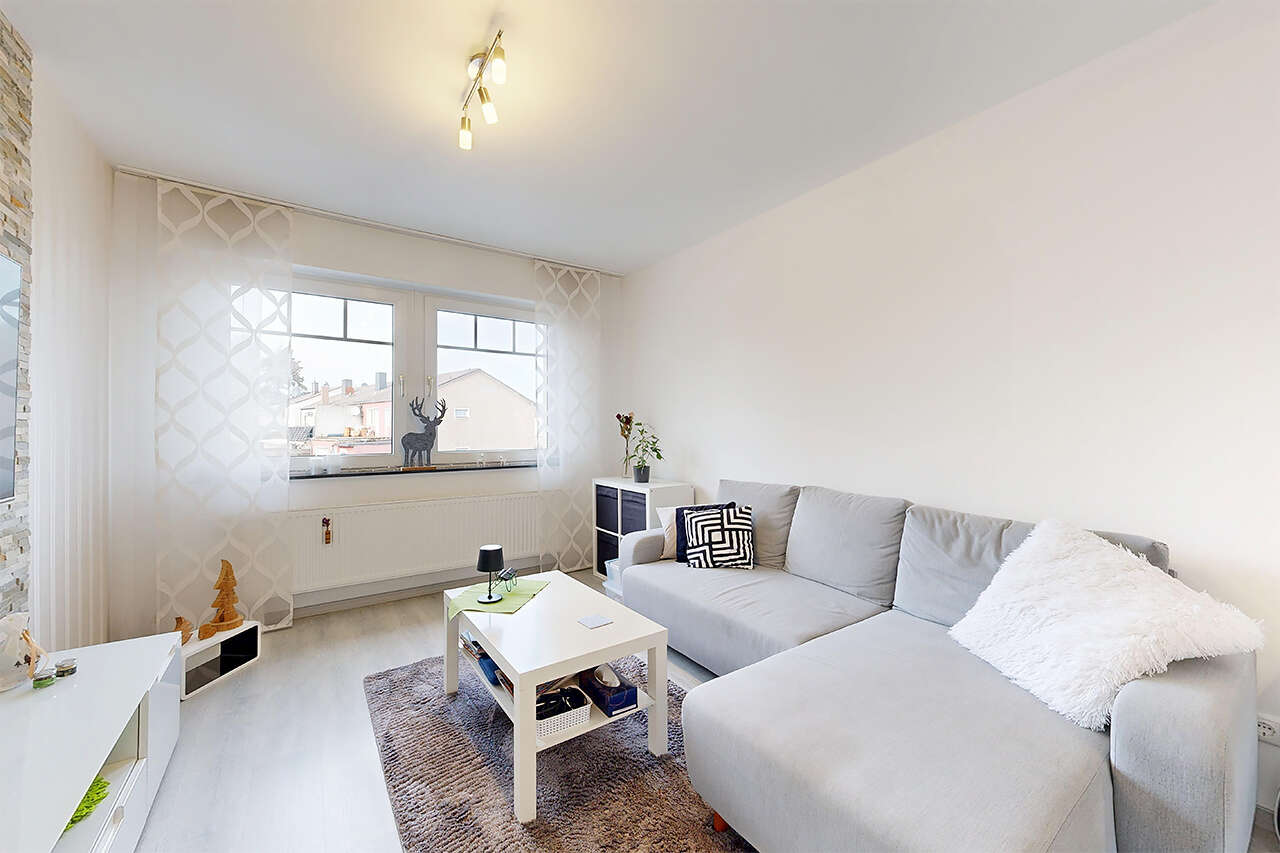 Immobilienmakler Eschweiler Doppelhaushälfte kaufen mit Immobilienbewertung