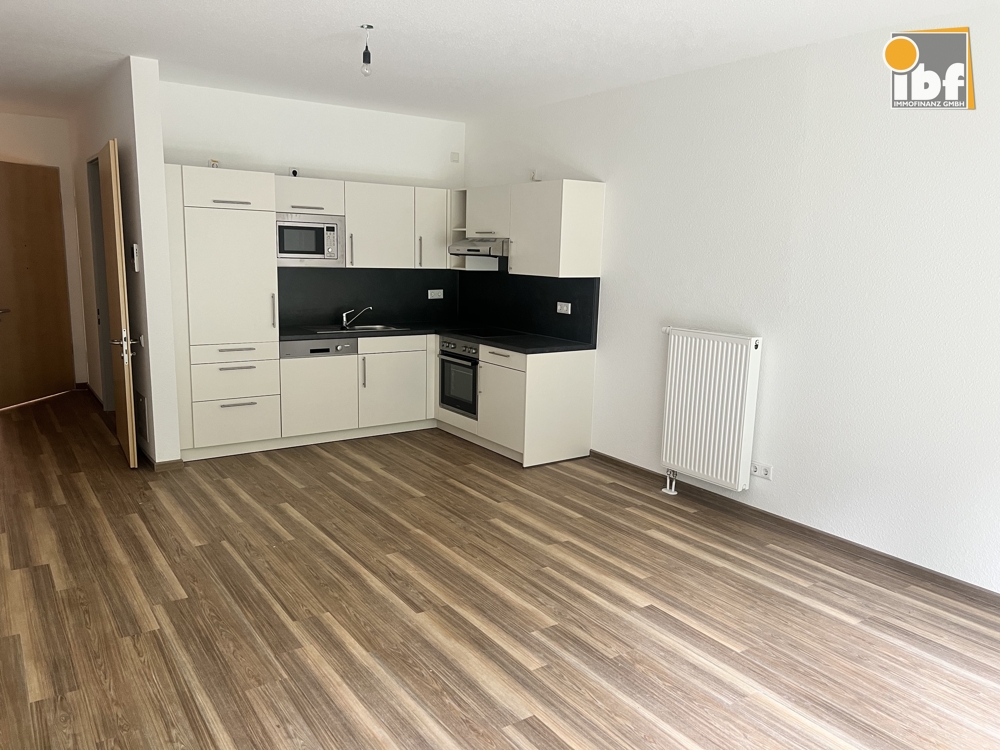 Immobilienmakler Düren / Mariaweiler Erdgeschosswohnung mieten mit Immobilienbewertung