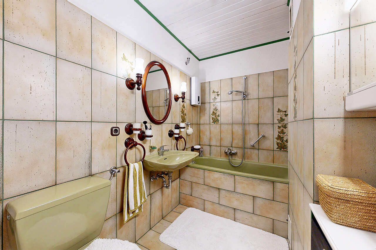 Etagenwohnung Aachen kaufen Phi: Immobilien-Aachen-Wohnung-Kaufen-EV101-07 Immobilienmakler Aachen Etagenwohnung kaufen mit Immobilienbewertung