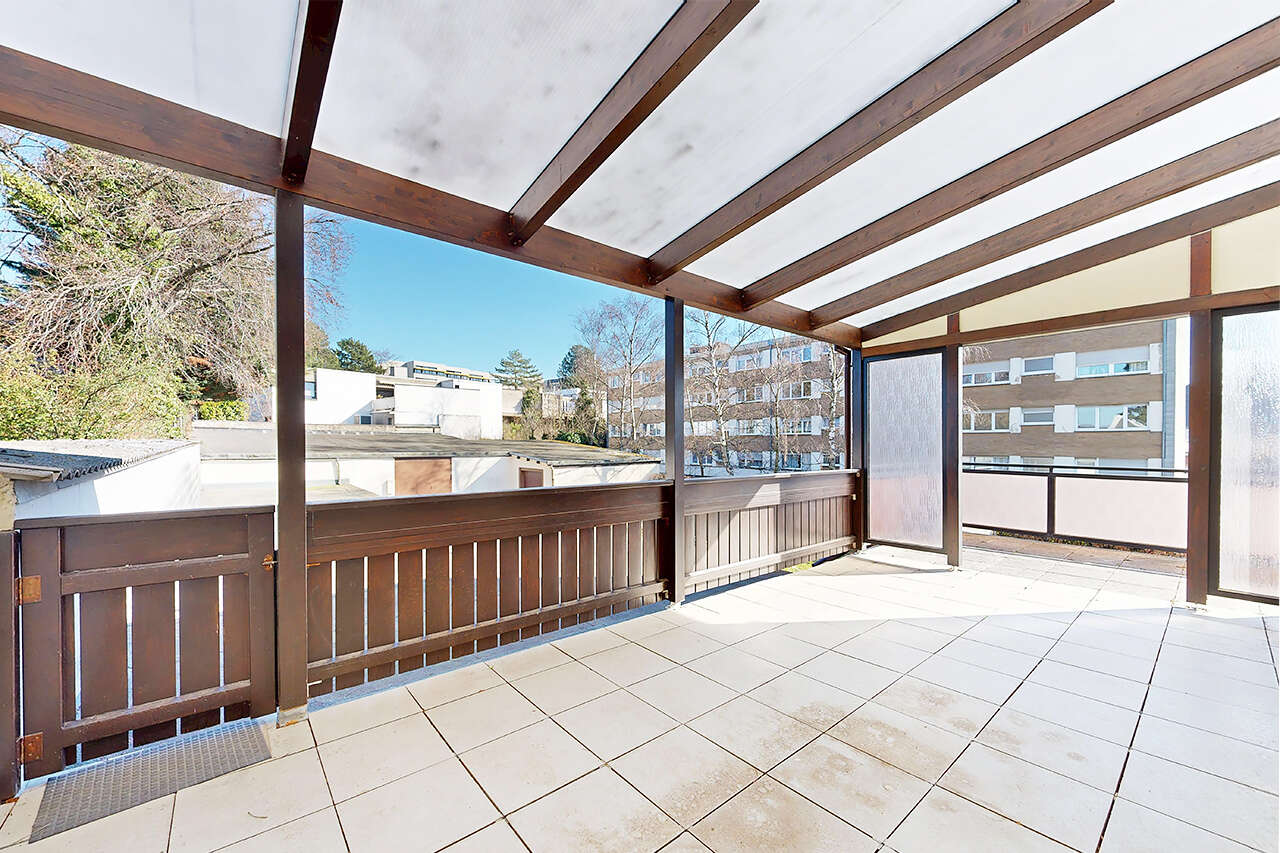 Immobilienmakler Düren Wohn- und Geschäftshaus kaufen mit Immobilienbewertung