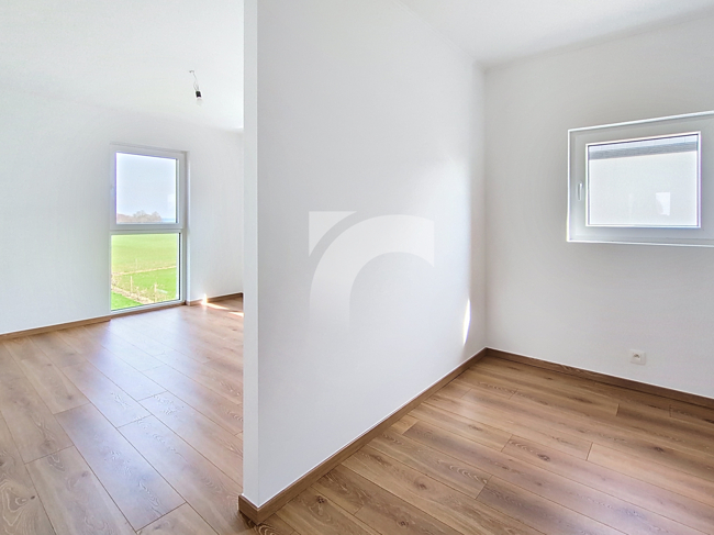 Immobilienmakler Elsenborn Doppelhaushälfte kaufen mit Immobilienbewertung