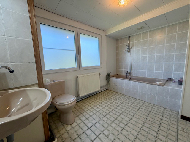 Immobilienmakler Gemmenich Villa kaufen mit Immobilienbewertung