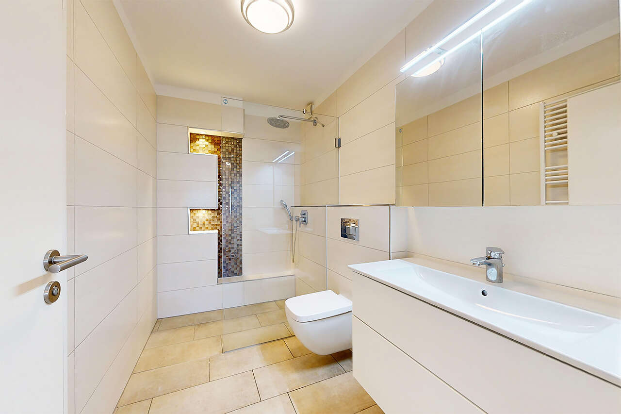 Immobilienmakler Eschweiler Etagenwohnung mieten mit Immobilienbewertung