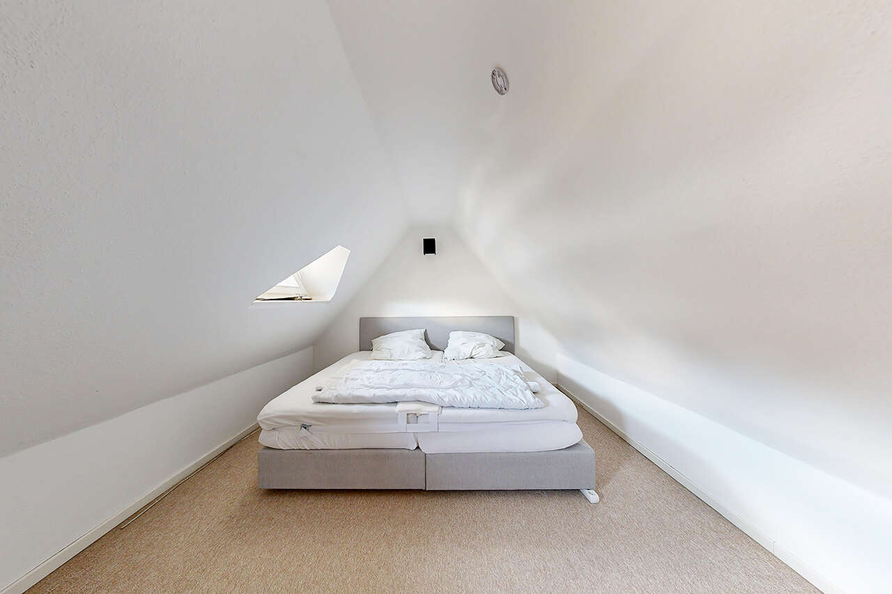 Immobilienmakler Stolberg Etagenwohnung referenzen mit Immobilienbewertung