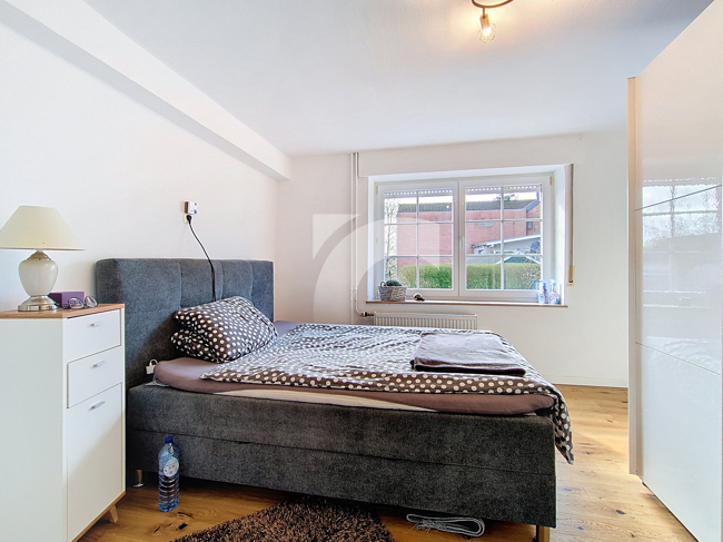 Immobilienmakler Kettenis Einfamilienhaus kaufen mit Immobilienbewertung