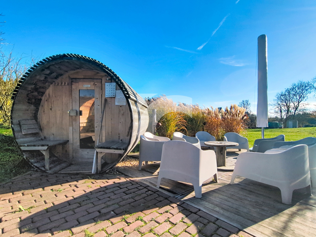 Immobilienmakler Manderfeld Freizeitanlage kaufen mit Immobilienbewertung