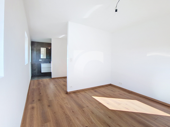 Immobilienmakler Büllingen Einfamilienhaus kaufen mit Immobilienbewertung