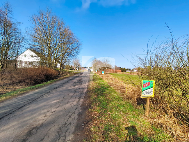 Grundstück (Wohnbebauung) Manderfeld kaufen Phi Immobilienmakler Manderfeld Grundstück (Wohnbebauung) kaufen mit Immobilienbewertung