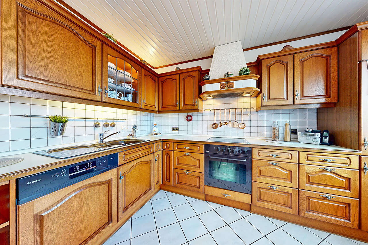 Etagenwohnung Aachen kaufen Phi: Immobilien-Aachen-Wohnung-Kaufen-EV101-11 Immobilienmakler Aachen Etagenwohnung kaufen mit Immobilienbewertung