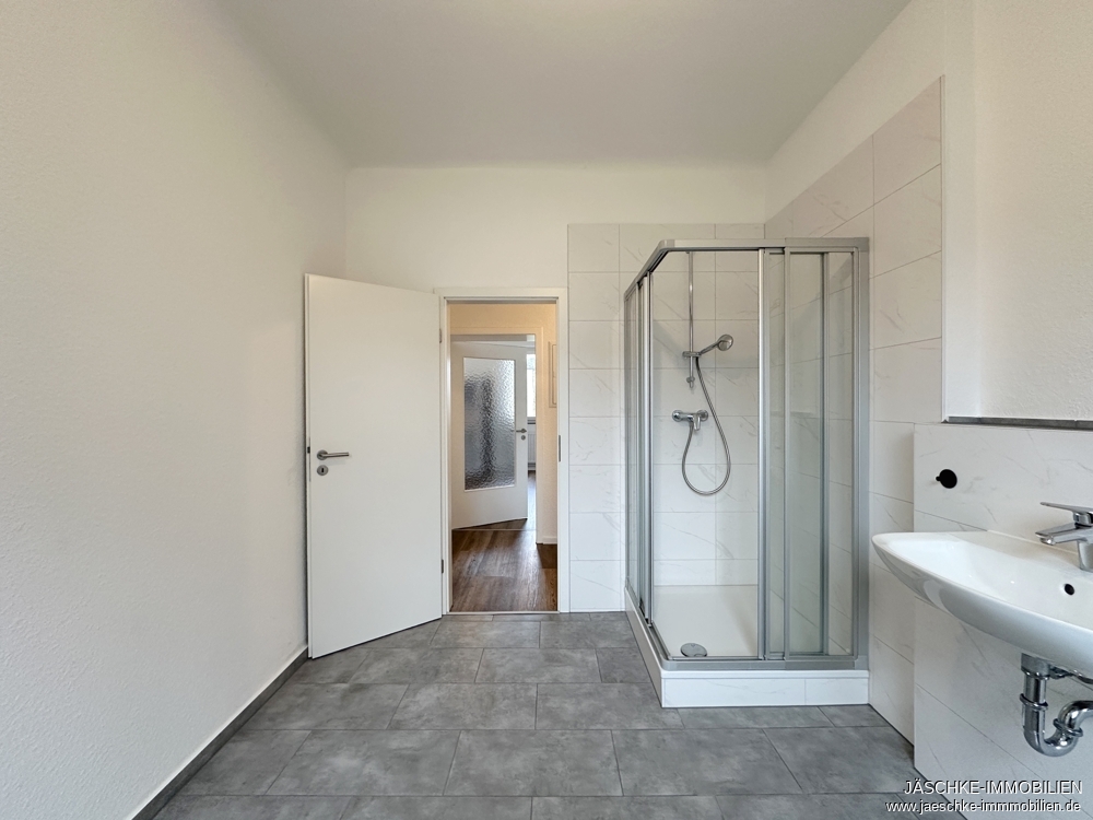 Immobilienmakler Aachen Etagenwohnung kaufen mit Immobilienbewertung