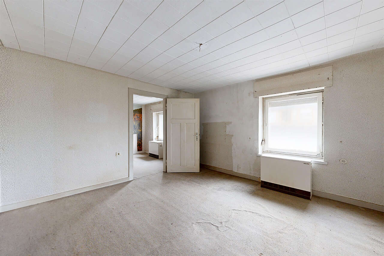 Immobilienmakler Stolberg Reihenendhaus kaufen mit Immobilienbewertung