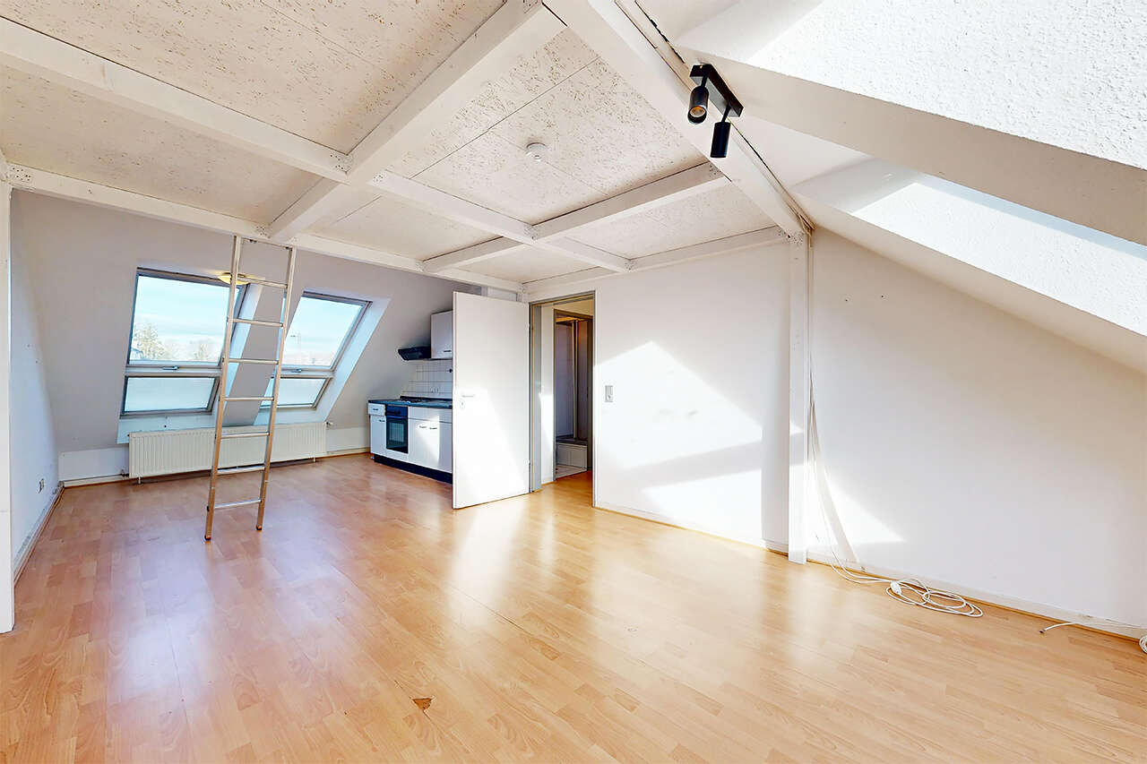 Immobilienmakler Aachen Mehrfamilienhaus referenzen mit Immobilienbewertung