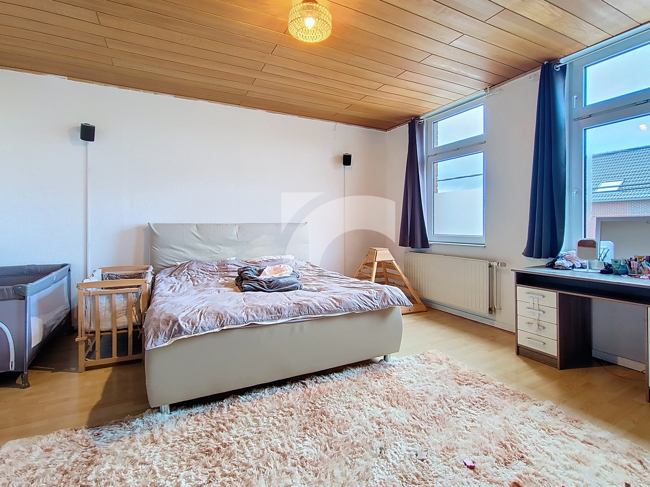 Mehrfamilienhaus Hergenrath kaufen Phi Immobilienmakler Hergenrath Mehrfamilienhaus kaufen mit Immobilienbewertung