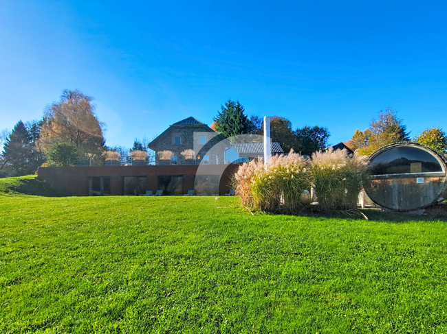 Immobilienmakler Manderfeld Freizeitanlage kaufen mit Immobilienbewertung