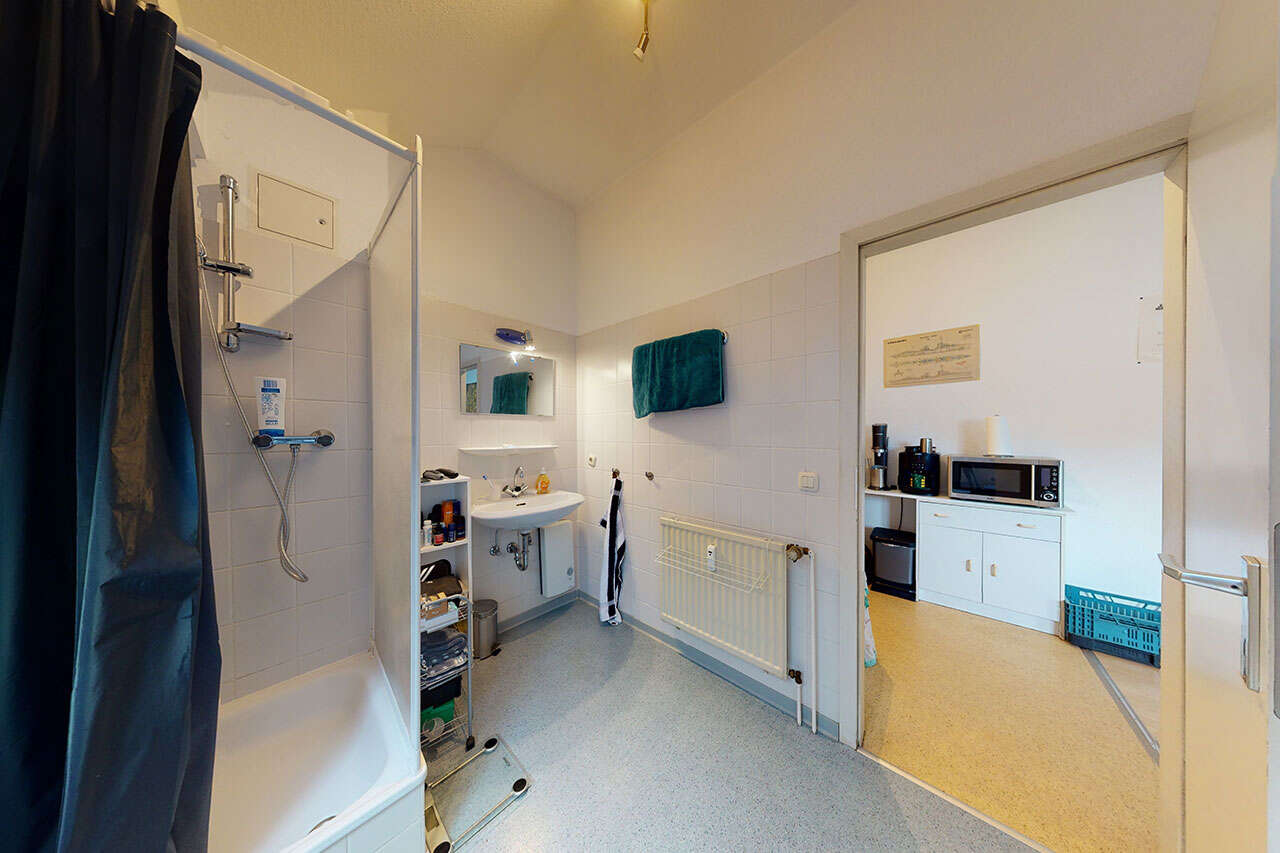 Immobilienmakler Aachen Etagenwohnung referenzen mit Immobilienbewertung