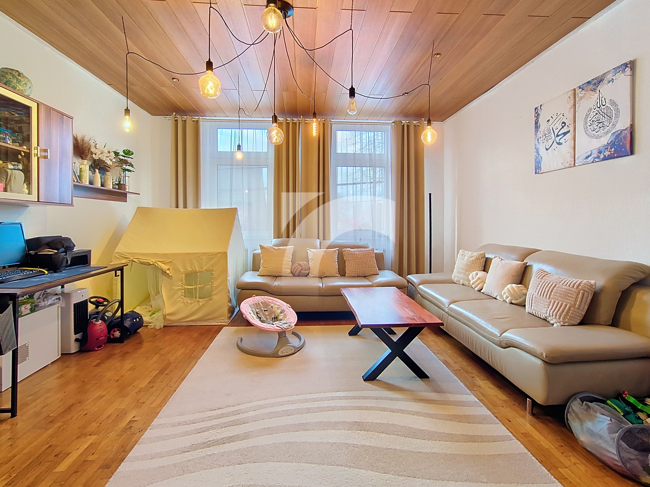 Mehrfamilienhaus Hergenrath kaufen Phi Immobilienmakler Hergenrath Mehrfamilienhaus kaufen mit Immobilienbewertung