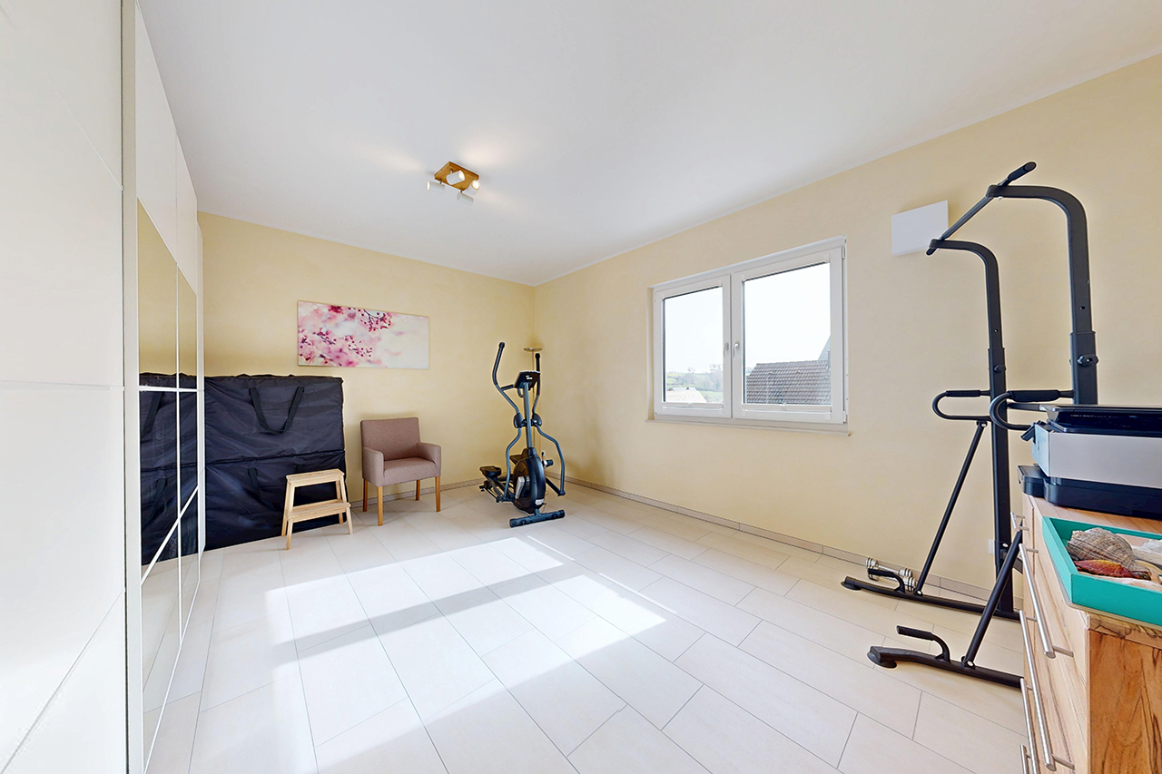 Immobilienmakler Kreuzau Einfamilienhaus kaufen mit Immobilienbewertung