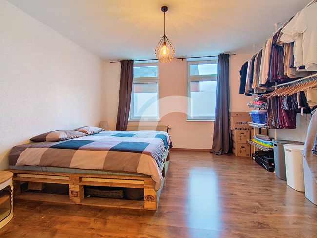 Mehrfamilienhaus Hergenrath kaufen Phi Immobilienmakler Hergenrath Mehrfamilienhaus kaufen mit Immobilienbewertung