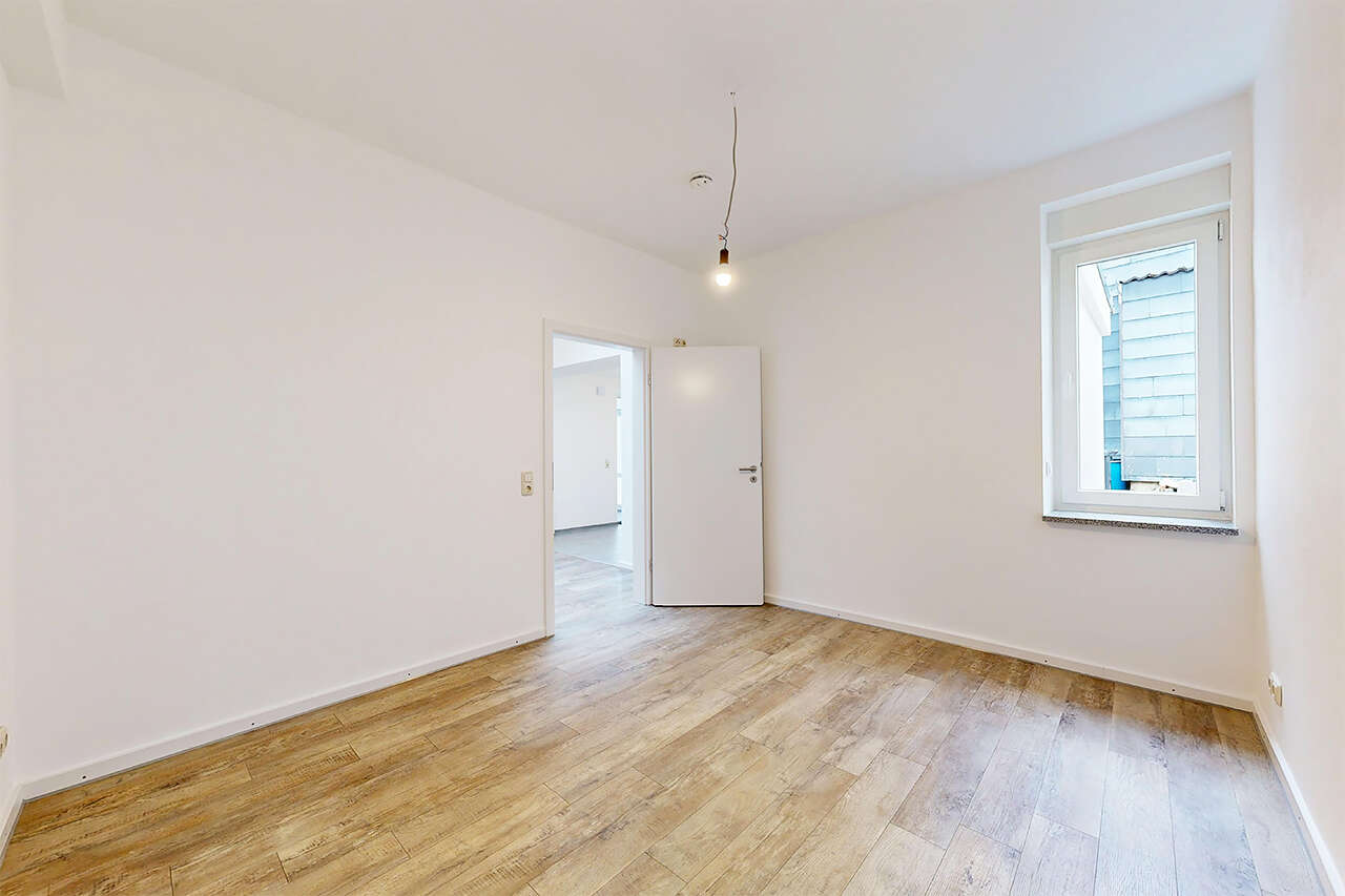 Immobilienmakler Stolberg Etagenwohnung mieten mit Immobilienbewertung