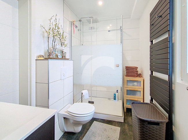 Immobilienmakler Kettenis Einfamilienhaus kaufen mit Immobilienbewertung