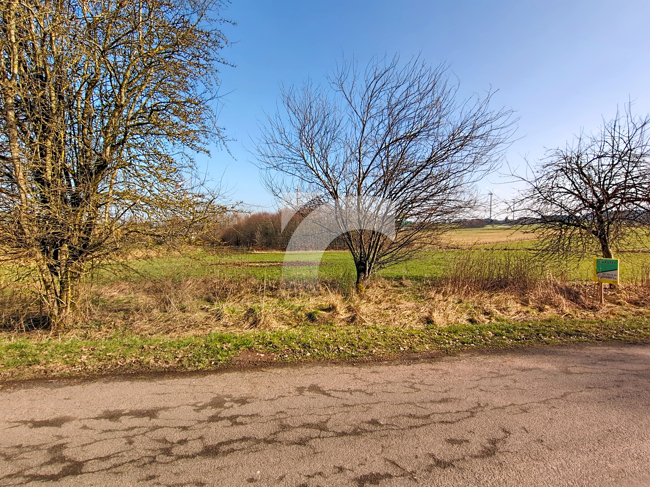 Immobilienmakler Manderfeld Grundstück (Wohnbebauung) kaufen mit Immobilienbewertung