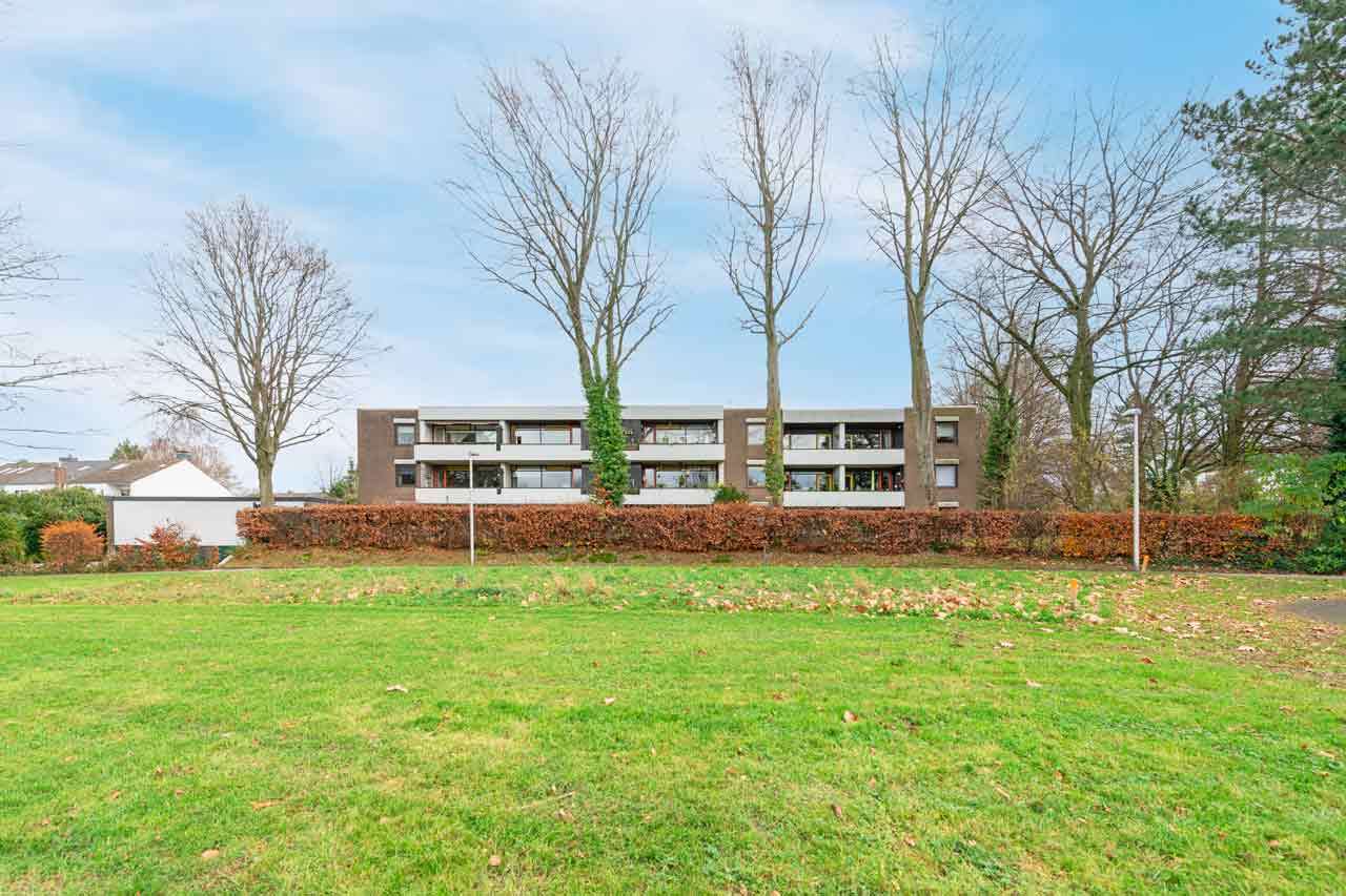 Mehrfamilienhaus Aachen referenzen Phi: Immobilien-Aachen-MFH-Kaufen-YY163-02 Immobilienmakler Aachen Mehrfamilienhaus referenzen mit Immobilienbewertung
