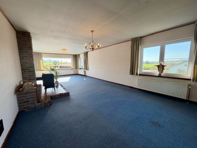 Immobilienmakler Gemmenich Villa kaufen mit Immobilienbewertung