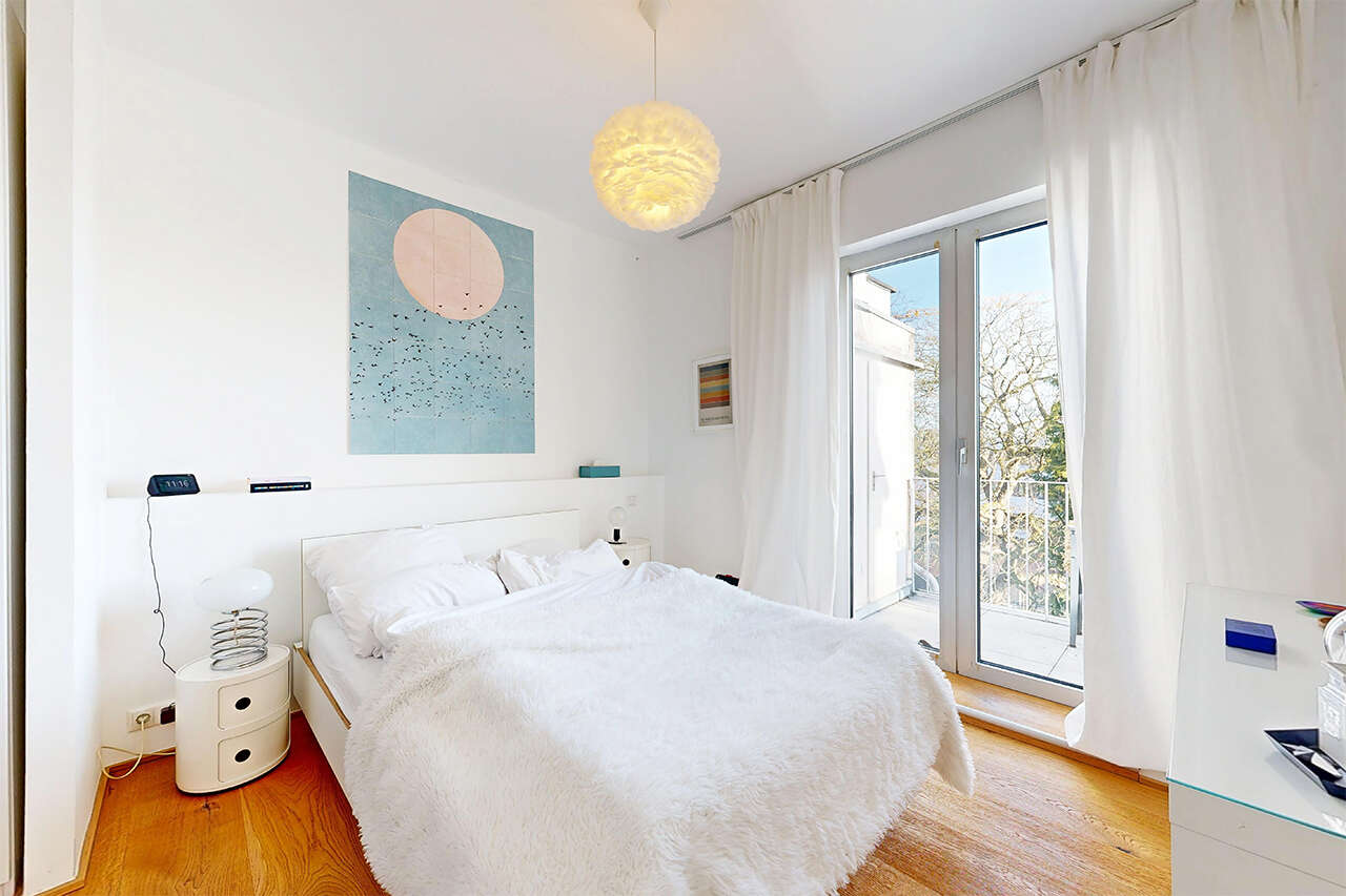 Immobilienmakler Aachen Maisonette-Wohnung referenzen mit Immobilienbewertung