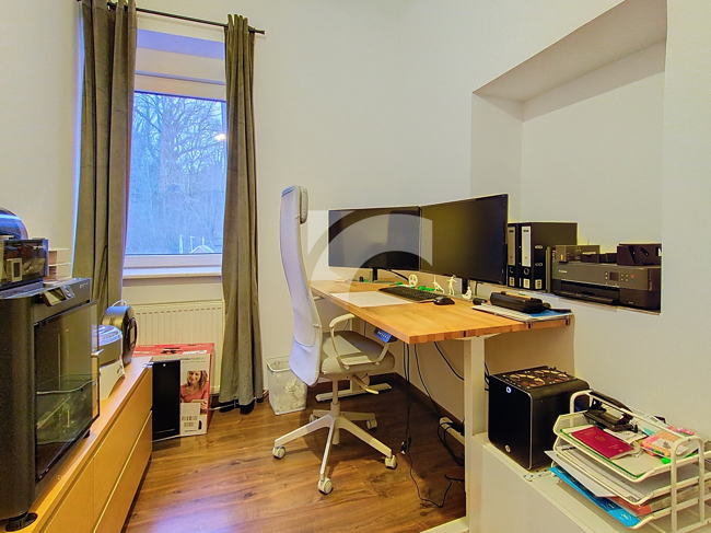 Mehrfamilienhaus Hergenrath kaufen Phi Immobilienmakler Hergenrath Mehrfamilienhaus kaufen mit Immobilienbewertung