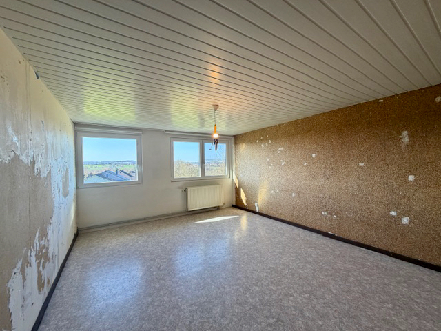 Immobilienmakler Gemmenich Villa kaufen mit Immobilienbewertung