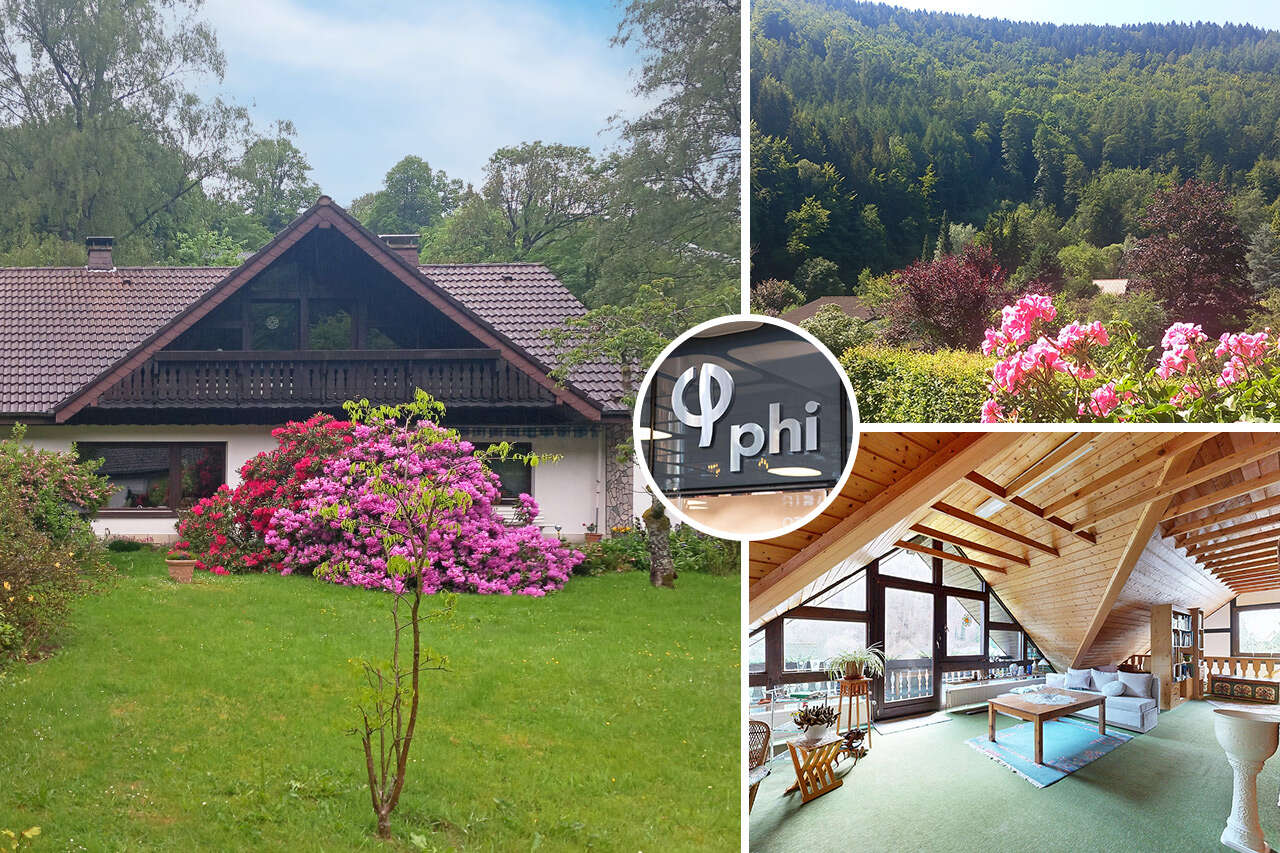 Einfamilienhaus Simmerath kaufen Phi: Immobilien-Simmerath-Haus-Kaufen-JZ465-Grid-07 Immobilienmakler Simmerath Einfamilienhaus kaufen mit Immobilienbewertung