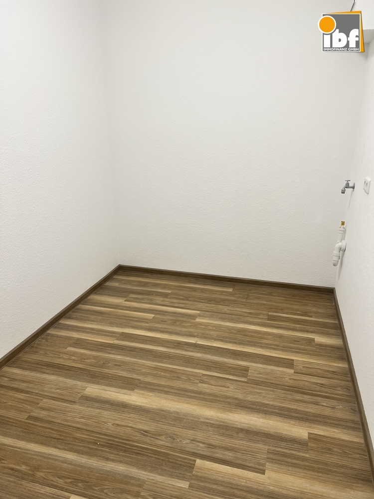 Immobilienmakler Düren / Mariaweiler Erdgeschosswohnung mieten mit Immobilienbewertung