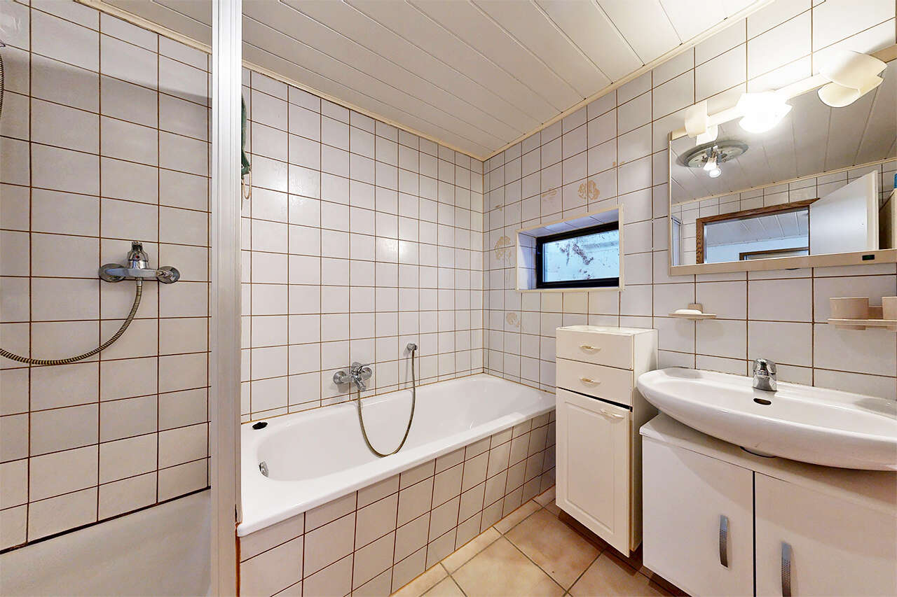 Immobilienmakler Swisttal Einfamilienhaus kaufen mit Immobilienbewertung