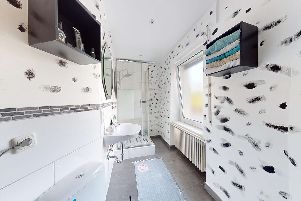 Wohn- und Geschäftshaus Stolberg kaufen Phi: Immobilien-Stolberg-Wohn-Geschäftshaus-Kaufen-PQ772.1-003 Immobilienmakler Stolberg Wohn- und Geschäftshaus kaufen mit Immobilienbewertung