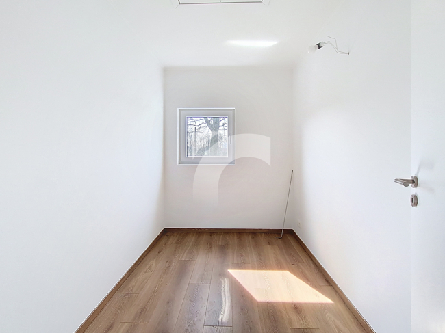 Immobilienmakler Elsenborn Doppelhaushälfte kaufen mit Immobilienbewertung