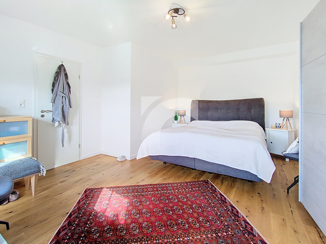 Immobilienmakler Kettenis Einfamilienhaus kaufen mit Immobilienbewertung