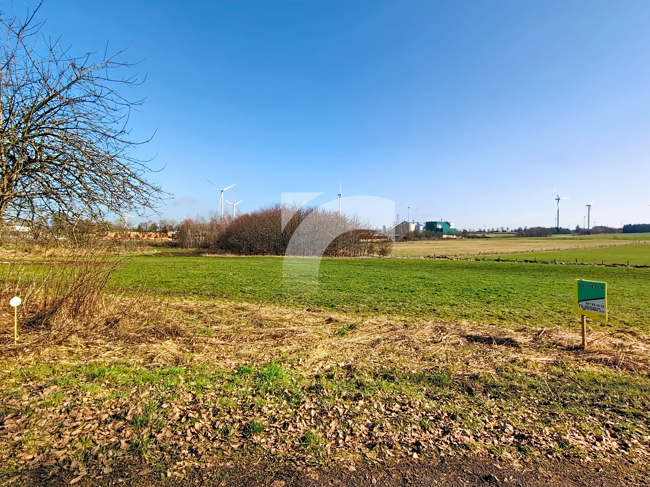 Grundstück (Wohnbebauung) Manderfeld kaufen Phi Immobilienmakler Manderfeld Grundstück (Wohnbebauung) kaufen mit Immobilienbewertung