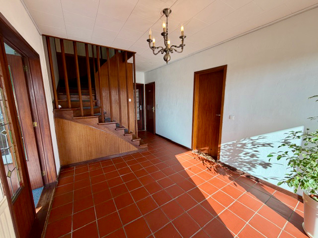 Immobilienmakler Gemmenich Villa kaufen mit Immobilienbewertung