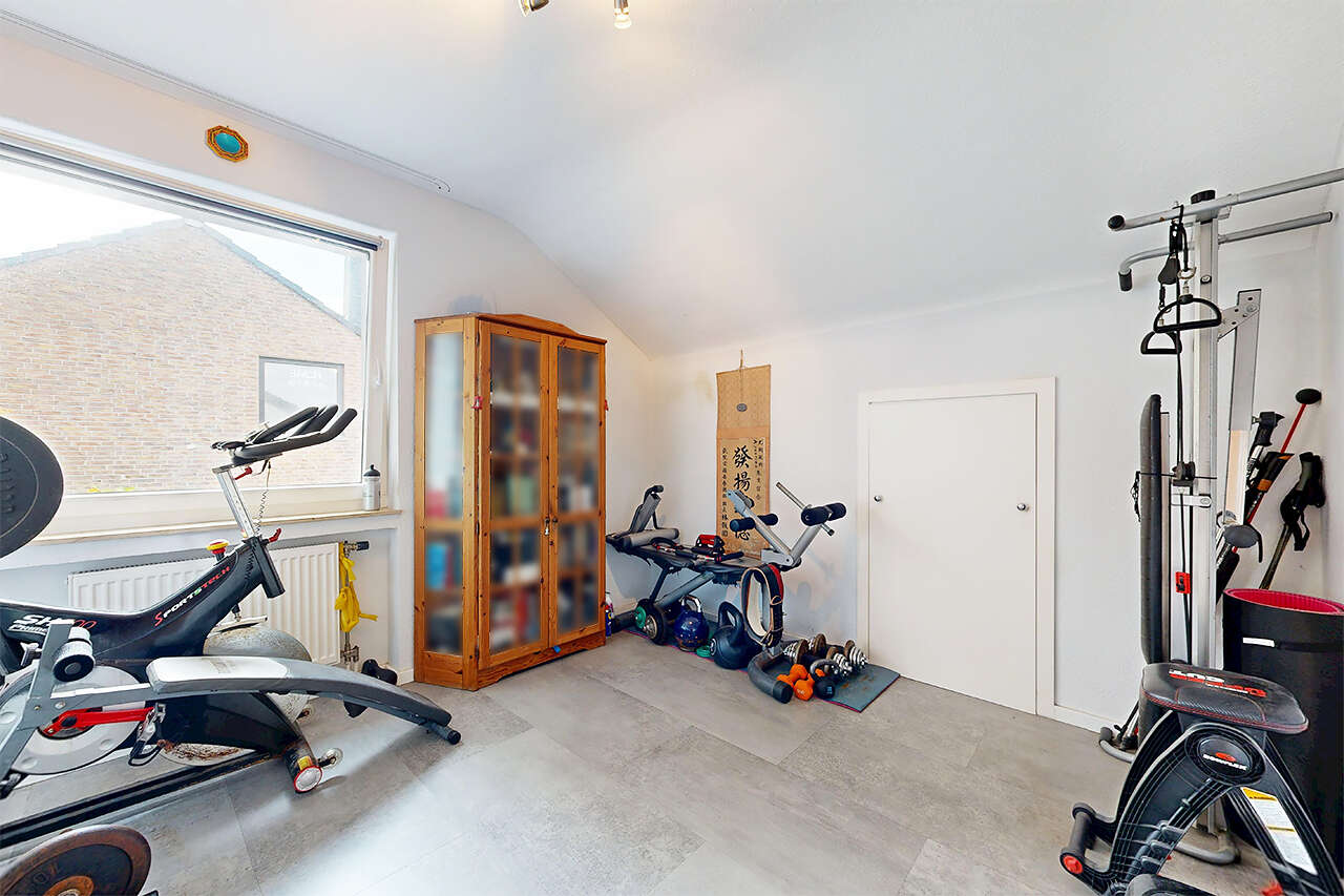 Immobilienmakler Aachen Etagenwohnung kaufen mit Immobilienbewertung