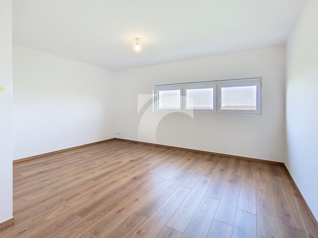 Immobilienmakler Elsenborn Doppelhaushälfte kaufen mit Immobilienbewertung