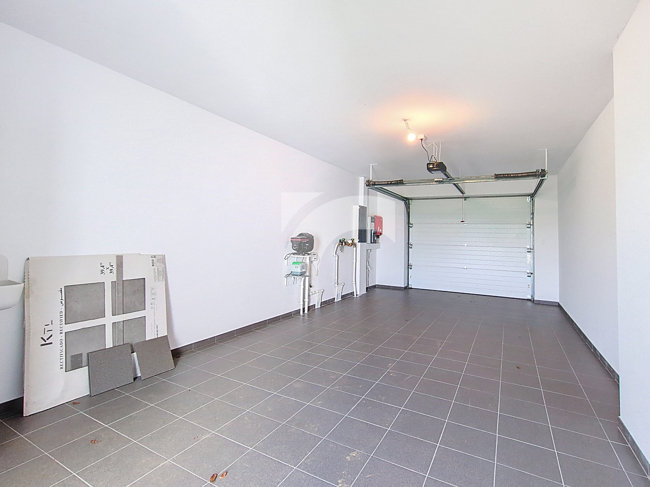 Immobilienmakler Elsenborn Doppelhaushälfte kaufen mit Immobilienbewertung