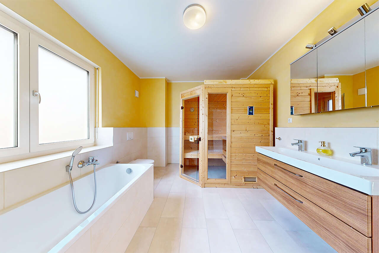 Immobilienmakler Kreuzau Einfamilienhaus kaufen mit Immobilienbewertung