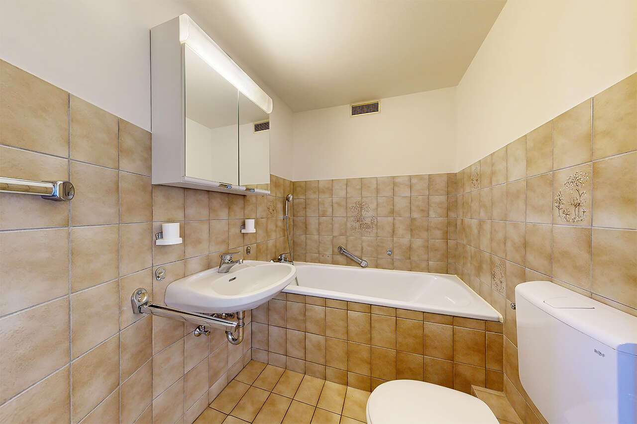 Immobilienmakler Düren Wohn- und Geschäftshaus kaufen mit Immobilienbewertung