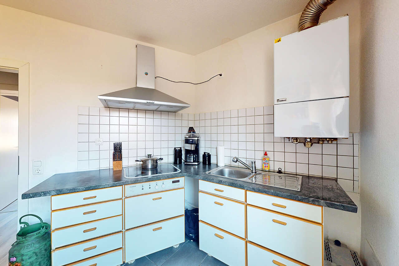 Wohn- und Geschäftshaus Stolberg kaufen Phi: Immobilien-Stolberg-Wohn-Geschäftshaus-Kaufen-PQ772.1-004 Immobilienmakler Stolberg Wohn- und Geschäftshaus kaufen mit Immobilienbewertung