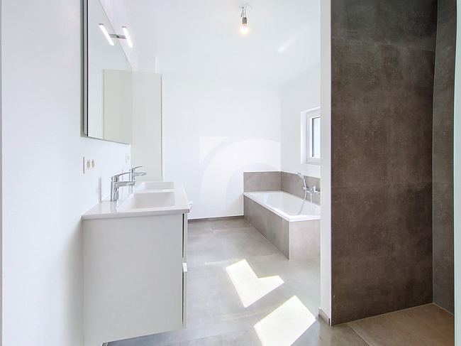 Immobilienmakler Elsenborn Doppelhaushälfte kaufen mit Immobilienbewertung