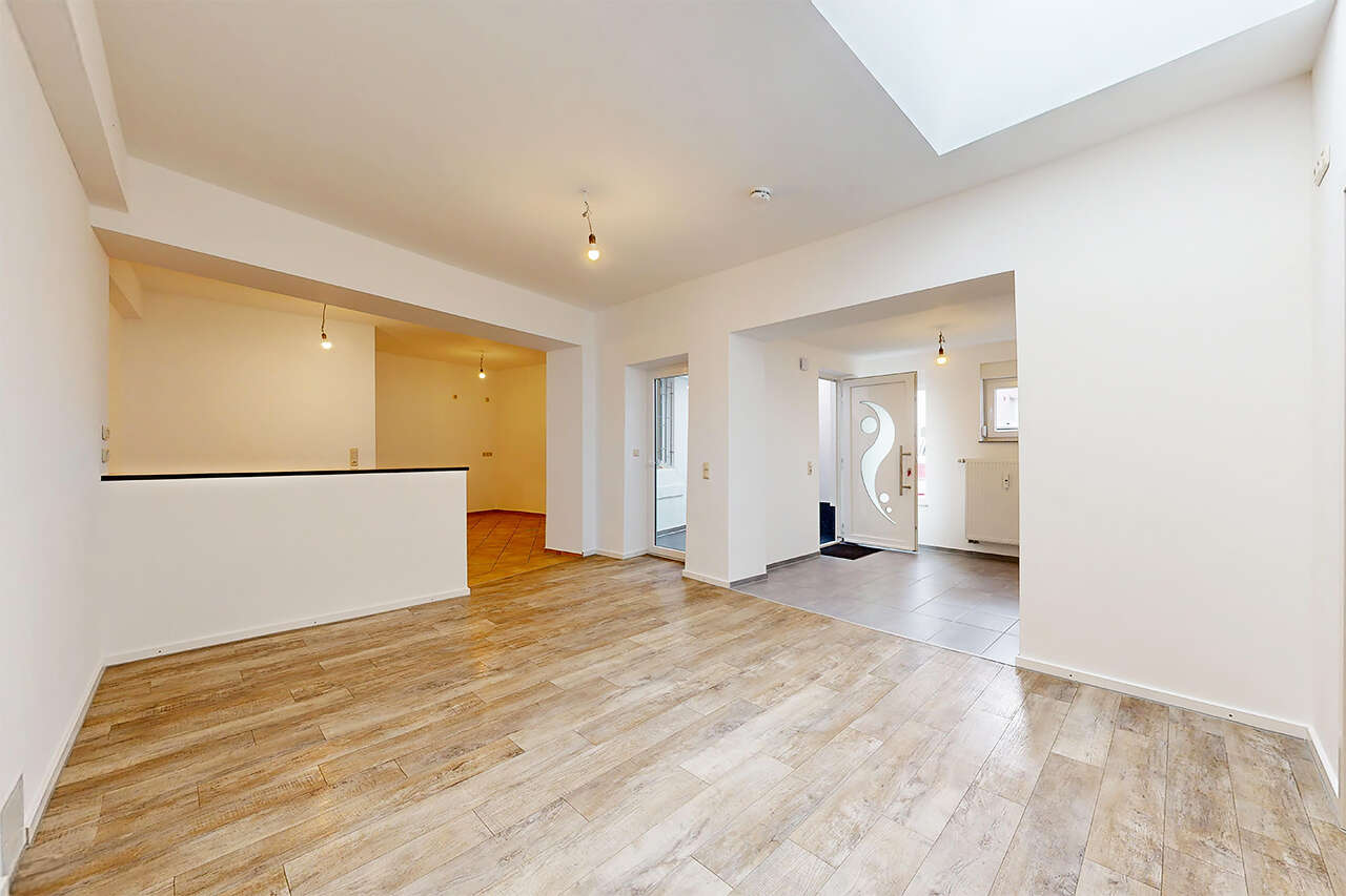 Immobilienmakler Stolberg Etagenwohnung mieten mit Immobilienbewertung