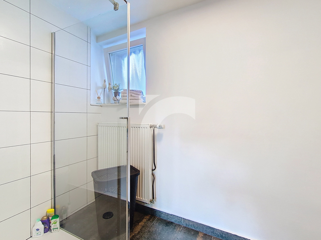 Immobilienmakler Kettenis Einfamilienhaus kaufen mit Immobilienbewertung