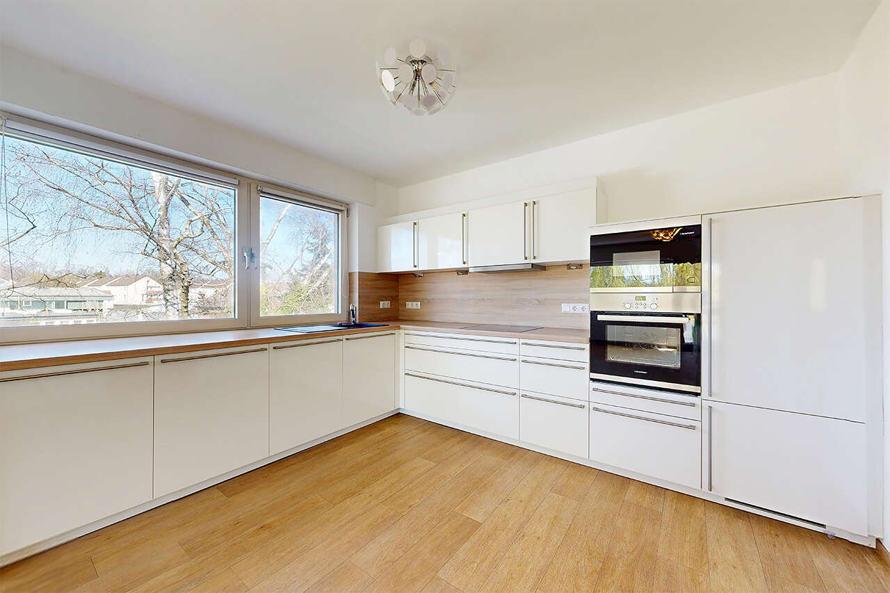 Immobilienmakler Eschweiler Etagenwohnung mieten mit Immobilienbewertung